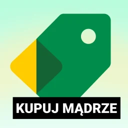 Ikon Moja Gazetka, gazetki promocje