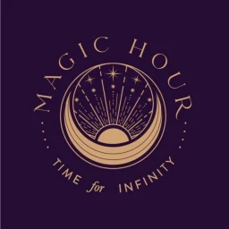 Ícone de Magic Hour Shop