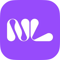 Icono de NL Store 2.0